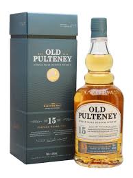Pin On Whisky