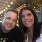 Athlete: Kurt Schlicher