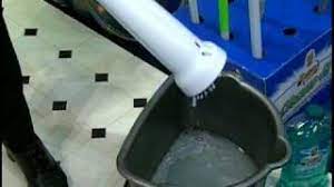 Watch the video explanation about changing clorox mop head online, article, story, explanation, . Mr Clean And Butler Home Products Llc At The 2010 International Home Housewares Show Youtube