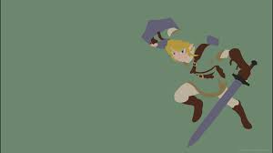 Free Download Wallpaper Title Hd The Legend Of Zelda Wallpaper 1920x1080 Wallpaper 1920x1080 For Your Desktop Mobile Tablet Explore 49 1920 X 1080 Zelda Wallpaper Legend Of Zelda Wallpaper Hd Wallpaper de zelda breath of the wild. legend of zelda wallpaper hd