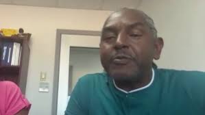 Kaya Cattouse Lashes Out at CFB, Federation Responds