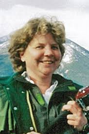 Deborah Ann Channell