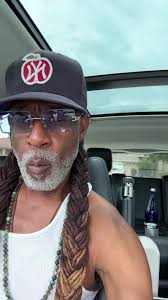 Dj Leland City Liveleland Sharp