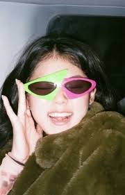 ᴍʏ ᴄᴇʟᴇʙʀɪᴛʏ ᴄʀᴜꜱʜ || Mason Thames