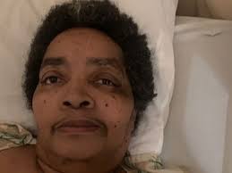 Fundraiser by Cairla Riggins Turner : Funeral for Brenda Riggins