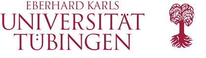 Universitat Tubingen Dr K H Eberle Stiftung