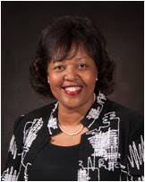 Information Technology Staff