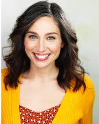 CPM Talent Management