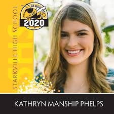 Kelli Hardy Phelps (@PhelpsKelli)