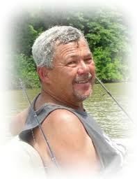 Darrell R. Bent Obituary September 28, 2013