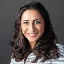 Jaclyn Vasquez's Instagram, Twitter & Facebook