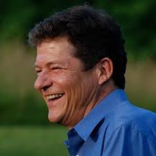 Belated but exciting news: I am proud to be a 2023 Peggy Browning Fund  Fellow! I will be joining Leonard Carder for my fellowship this summer in  the Bay Area. Thank you