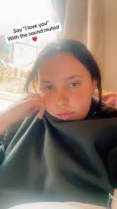 Halle Stevenson's Instagram, Twitter & Facebook