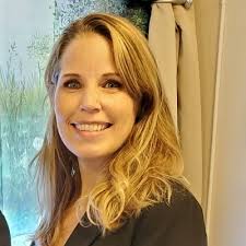 We are excited to announce that Andres San Jorge, Esq. has joined us as…