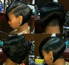 Pin On Hairstyle Gallery