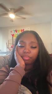 Morris Chestnut Chicago