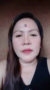 Dungagan jud basta dokirok ang bana😝😂 #viewers #truestory #foryou