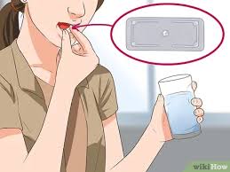Maybe you would like to learn more about one of these? Cara Membeli Pil Kontrasepsi Darurat Dengan Gambar Wikihow