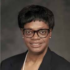 Connection: Fall 2023