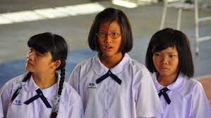 Maybe you would like to learn more about one of these? à¸›à¸£à¸°à¸§ à¸• à¹ƒà¸šà¹€à¸Ÿ à¸£ à¸™ à¸ž à¸¡à¸ž à¸Šà¸™à¸ à¸¥ à¸­à¸§ à¹€à¸¨à¸©à¹„à¸žà¸š à¸¥à¸¢ Baifern Pimchanok Luevisadpaibul
