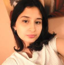 Isabella Stack (@isabella.stack.77) • Facebook