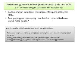 Check spelling or type a new query. Pertanyaan Tentang Segmentasi Pasar Cara Golden