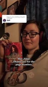 Cant Get Enough of You Chapter 44 R