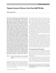 Http Journals Sagepub Com Doi Pdf 10 1177 1534735404273918