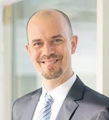Interparental conflict and early adolescents' aggression: Neue Professorinnen Und Professoren An Der Universitat Bielefeld Aktuell Universitat Bielefeld