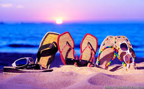 Find the perfect summer fun background stock photos and editorial news pictures from getty images. Summer Fun Wallpapers Top Free Summer Fun Backgrounds Wallpaperaccess
