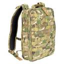 Tactical Medical Solutions (TMS) - M9 Bag