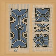 Bildergebnis für The Estate of Anwar Jalal Shemza