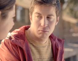 Steers Projects :: Photos, videos, logos, illustrations and branding ::  Behance