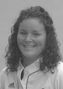 2007 Softballmediaguide.pmd