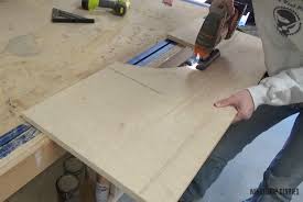 Diy wood lathe tool rest and tool rest base. Diy Mobile Lathe Stand With Drawers Chisel Shelf Storage