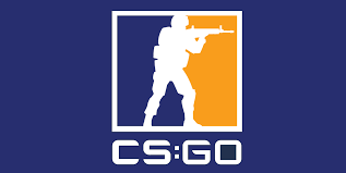 It includes access to the cs:go 360 stats page as well as your team's round win chance report in competitive and premier game modes. Latest Cs Go Patch Tweaks Hitboxes And Bombs Mspoweruser