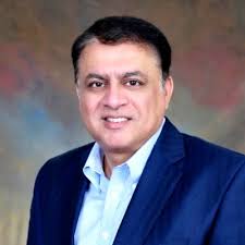 Pakistan's tech industry is making huge strides, with some exciting…