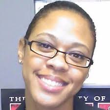 2016 Staff Announcement