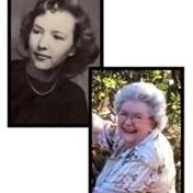 Search Velma Mcgee Obituaries and Funeral Services