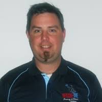 100+ Profile mit dem Suchbegriff „Gartside“