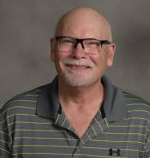 Catalysts & Co-conspirators