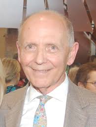 Ex-Little Rock mayor named next Arkansas tourism director