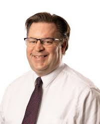 Leadership Team & Board