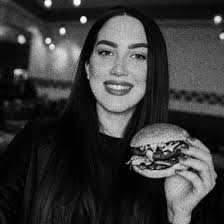 There is never a dull moment when he's riding his bison! 😂🐃 via  Additional clip ViralHog