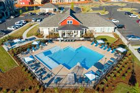 Προσφορές τελευταίας στιγμής για αυτόν τον προορισμό. Ascent Athens Apartments Athens Ga Apartments Com