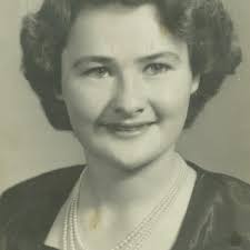 Dunstalls Funeral Services Ltd