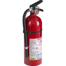 Where Should I Keep Fire Extinguishers Everyone Knows Fire Extinguishers Can Save Lives And Homes But Fire Extinguisher Kidde Fire Extinguisher Extinguisher