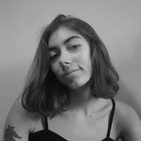 40+ "Olivia Morin" profiles