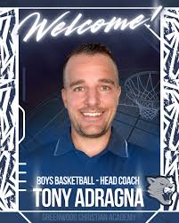 NoahReed21 (@Nreed2025)