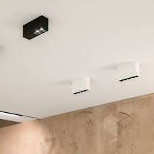 Light antique traditional industrial surface mounted ceiling spotlight. Surface Mounted Downlight Surface Mounted Downlight All Architecture And Design Manufacturers Videos